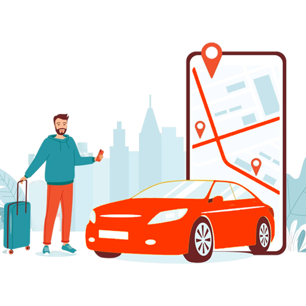 one way pickup from Amritsar